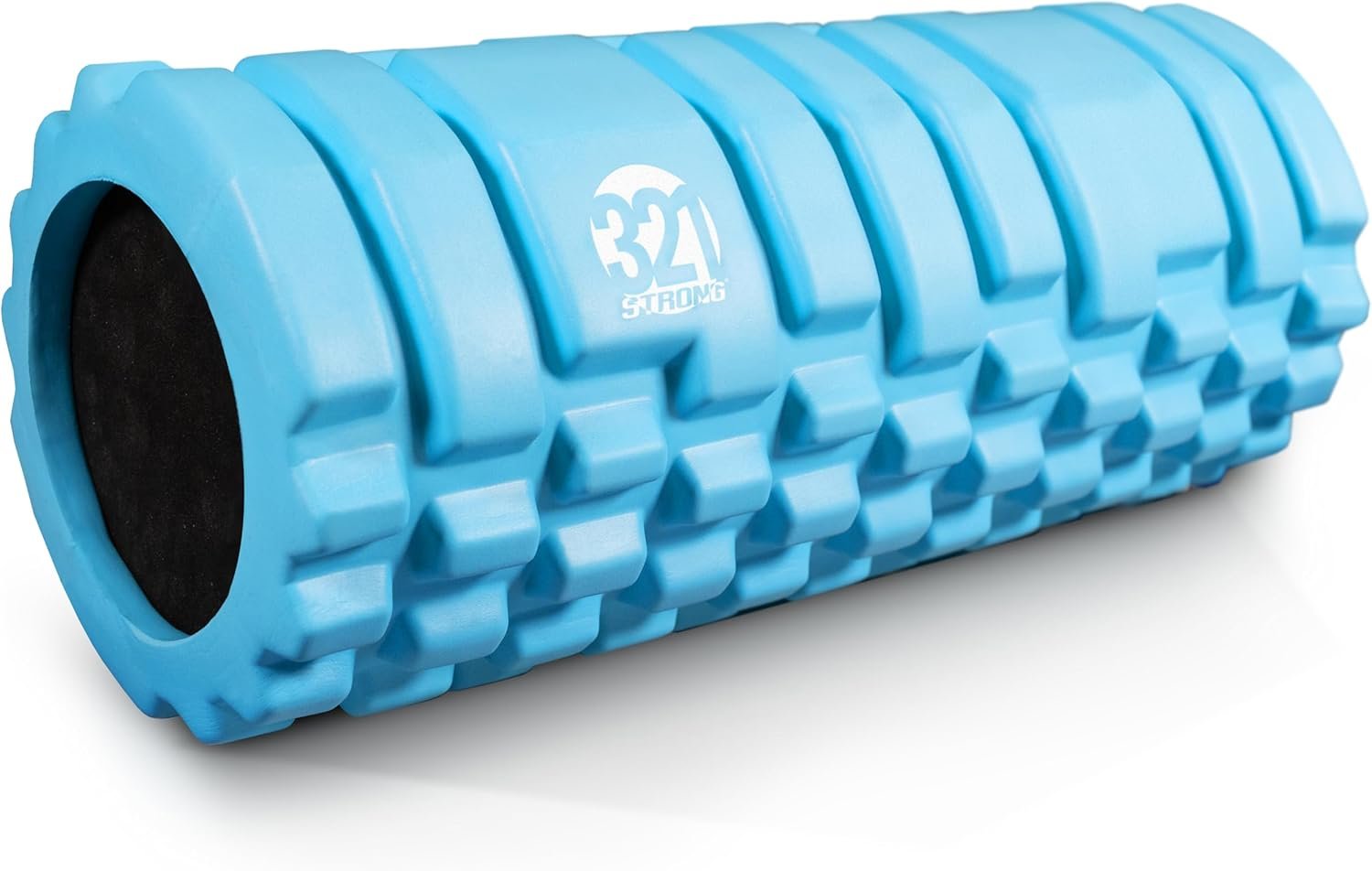 321 STRONG Foam Roller