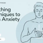 Breathing Techniques to Calm Anxiety