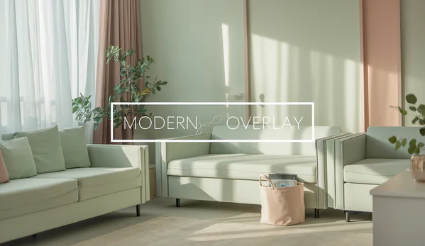 Decluttering Tips for a Calm Mind