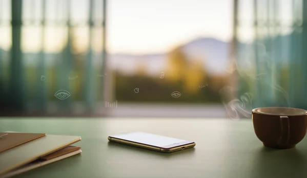 Digital Detox: Reduce Screen Fatigue Today
