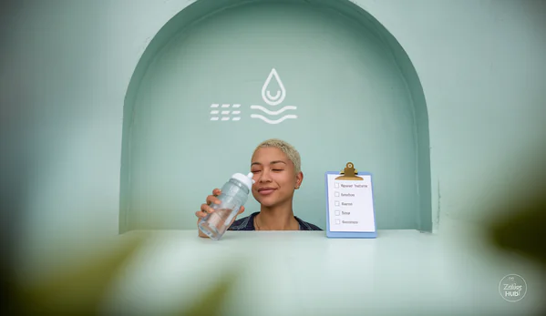 Hydration Mistakes That Drain Your Energy