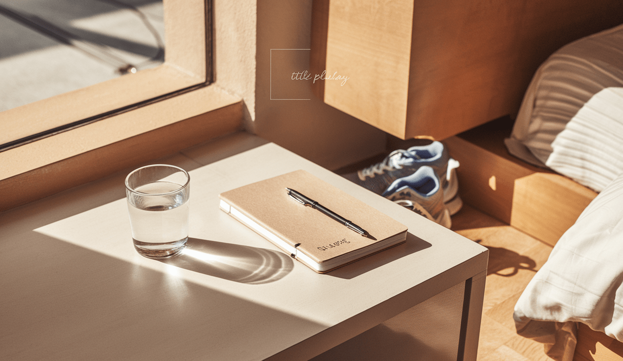 Morning Routine of Successful People: Simple Habits