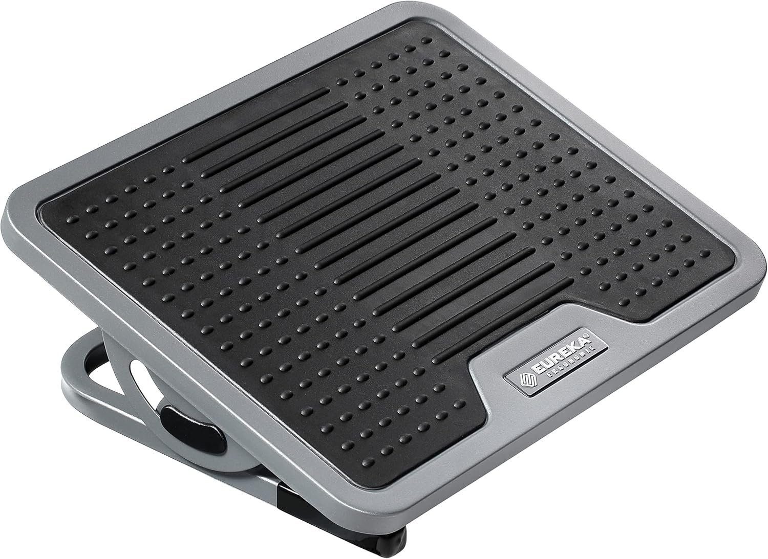 EUREKA ERGONOMIC Tilt Adjustable Footrest