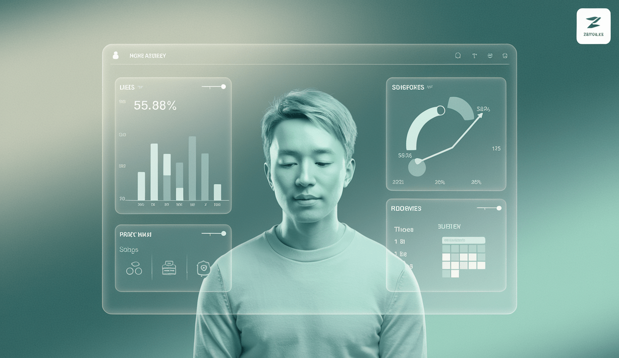 How to Use Data for Personal Growth