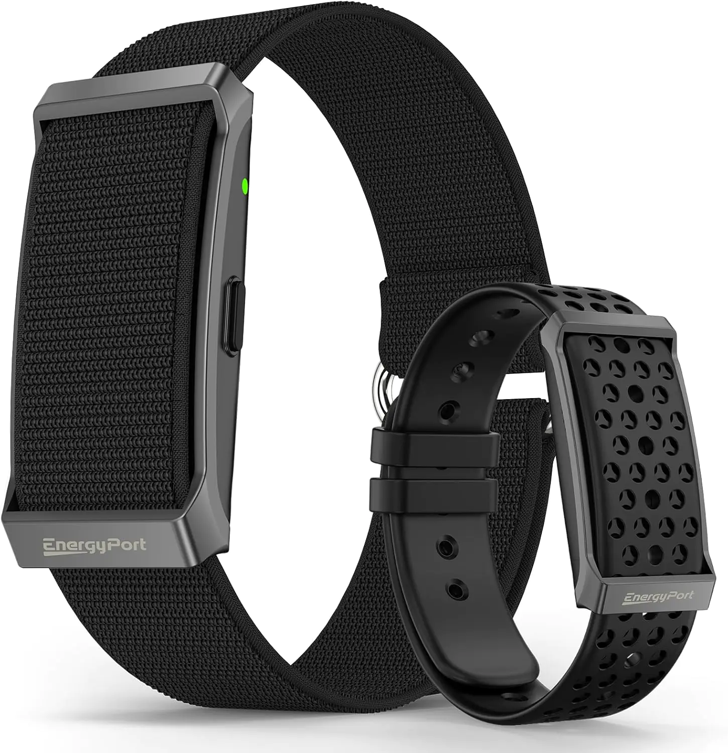 Smart Bracelet Wearable Activity & Fitness Tracker Band