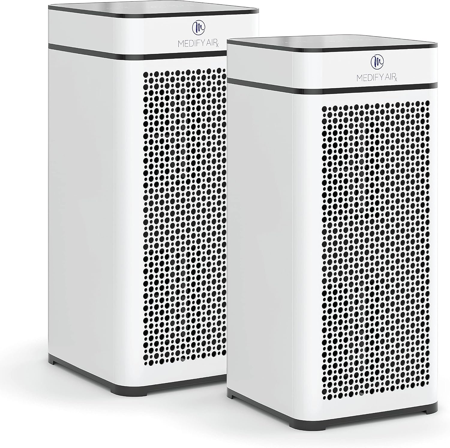Air Purifiers for Home, Air Purifier for Bedroom Large Room,Smart Air Cleaner for Large Rooms