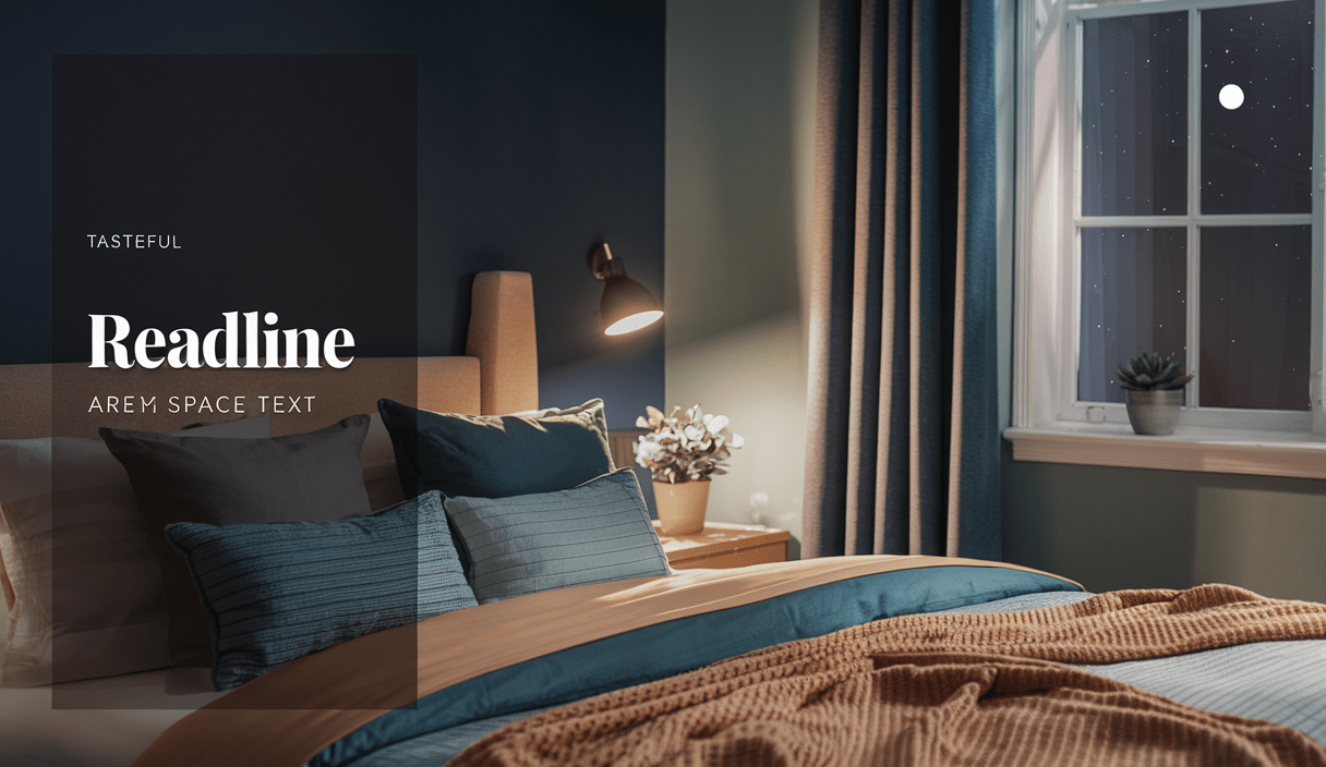 Sleep Hygiene Advice: Better Sleep Tonight