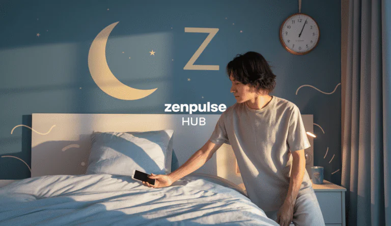 bad sleep hygiene: Habits That Hurt Your Sleep